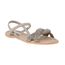 Sandalia-Calce-Facil-Areia-Tira-com-No-Strass-|-Comfort-Tamanho--36---Cor--AREIA-0